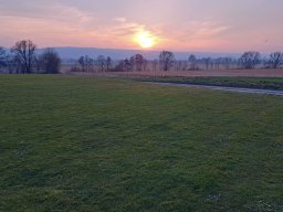 fliegen0903 8